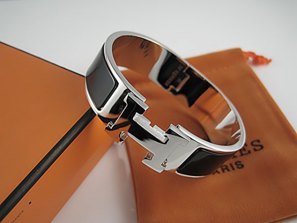 Hermes Bracelet 27125